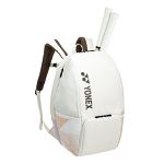 Yonex 92412B Pro Backpack B 30L Sand Beige